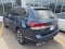 2023 Volkswagen Atlas 3.6L V6 SEL Premium R-Line