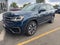 2023 Volkswagen Atlas 3.6L V6 SEL Premium R-Line