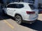 2021 Volkswagen Atlas 3.6L V6 SEL Premium