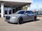 2017 Chrysler 300 300S AWD