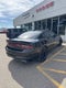 2016 Dodge Charger R/T