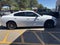 2018 Dodge Charger GT AWD