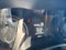 2016 Dodge Challenger R/T Plus