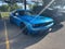 2016 Dodge Challenger R/T Plus
