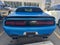 2016 Dodge Challenger R/T Plus