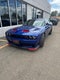 2021 Dodge Challenger SRT Hellcat