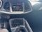 2019 Dodge Challenger SRT Hellcat
