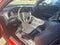 2017 Dodge Challenger SRT Hellcat
