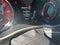2017 Dodge Challenger SRT Hellcat