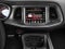 2017 Dodge Challenger SRT Hellcat