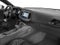2017 Dodge Challenger SRT Hellcat
