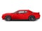 2017 Dodge Challenger SRT Hellcat
