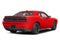 2017 Dodge Challenger SRT Hellcat