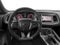 2017 Dodge Challenger SRT Hellcat