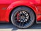 2016 Dodge Challenger SRT 392
