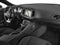 2016 Dodge Challenger SRT 392