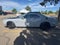 2020 Dodge Challenger R/T Scat Pack 50th Anniversary