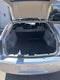 2007 Dodge Magnum SXT