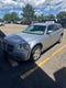 2007 Dodge Magnum SXT