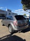 2010 Ford Edge SEL