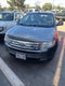 2010 Ford Edge SEL