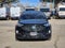 2021 Ford Edge ST