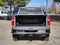 2025 Chevrolet Silverado 2500HD 4WD Crew Cab Standard Bed LT