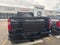 2024 Chevrolet Silverado 2500HD 4WD Crew Cab Standard Bed Custom
