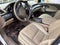 2012 Acura MDX 3.7L Advance Package SH-AWD