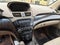 2012 Acura MDX 3.7L Advance Package SH-AWD