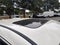 2012 Acura MDX 3.7L Advance Package SH-AWD