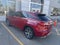 2016 Lexus RX 350 350