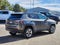2020 Jeep Compass Limited 4x4
