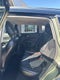 2017 Jeep New Compass Limited 4x4