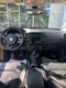 2017 Jeep New Compass Limited 4x4