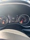 2017 Jeep New Compass Limited 4x4
