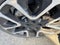 2017 Jeep New Compass Limited 4x4