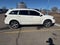 2017 Dodge Journey Crossroad