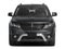 2017 Dodge Journey Crossroad
