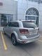 2017 Dodge Journey Crossroad Plus AWD