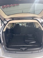 2017 Dodge Journey Crossroad Plus AWD