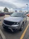 2017 Dodge Journey Crossroad Plus AWD