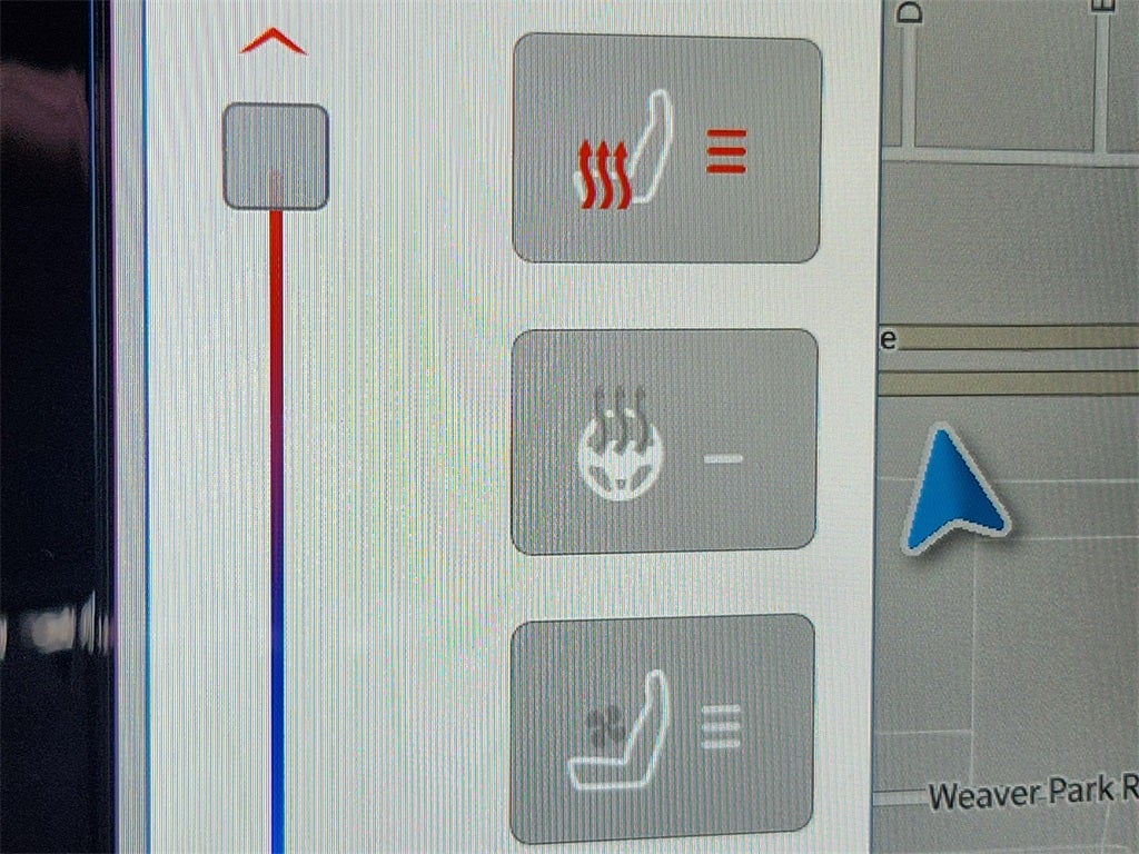 2023 RAM 3500 Limited Longhorn Crew Cab 4x4 6'4' Box