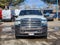 2023 RAM 3500 Limited Longhorn Crew Cab 4x4 6'4' Box