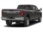 2025 RAM 3500 LARAMIE