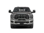 2025 RAM 3500 LARAMIE