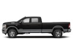 2022 RAM 3500 Laramie Crew Cab 4x4 8' Box