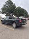 2022 RAM 3500 Laramie Crew Cab 4x4 8' Box
