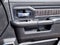2024 RAM 3500 Laramie Crew Cab 4x4 8' Box