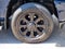 2024 RAM 3500 Laramie Crew Cab 4x4 8' Box